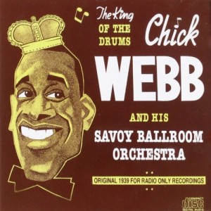 Chick Webb 1939